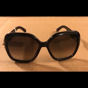 Salvatore Ferragamo Sunglasses